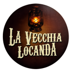 Osteria Ristorante La Vecchia Locanda Francavilla